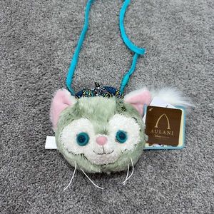 Disney Aulani - Gelatoni Purse